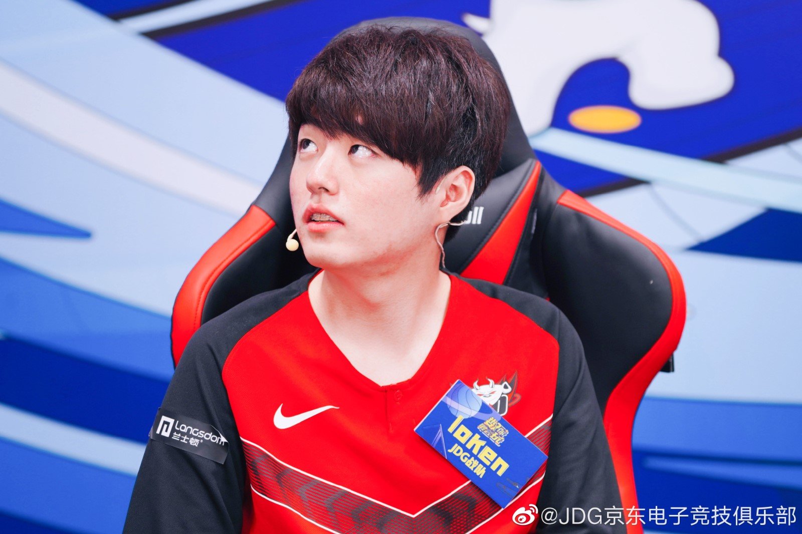 IM电竞体育平台-11月24日雷霆对开拓者比赛视频