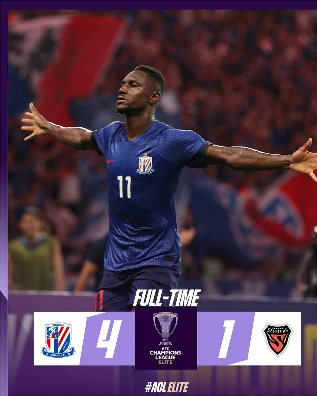 IM电竞体育平台-博德闪耀vs特温特最新赛前比分分析