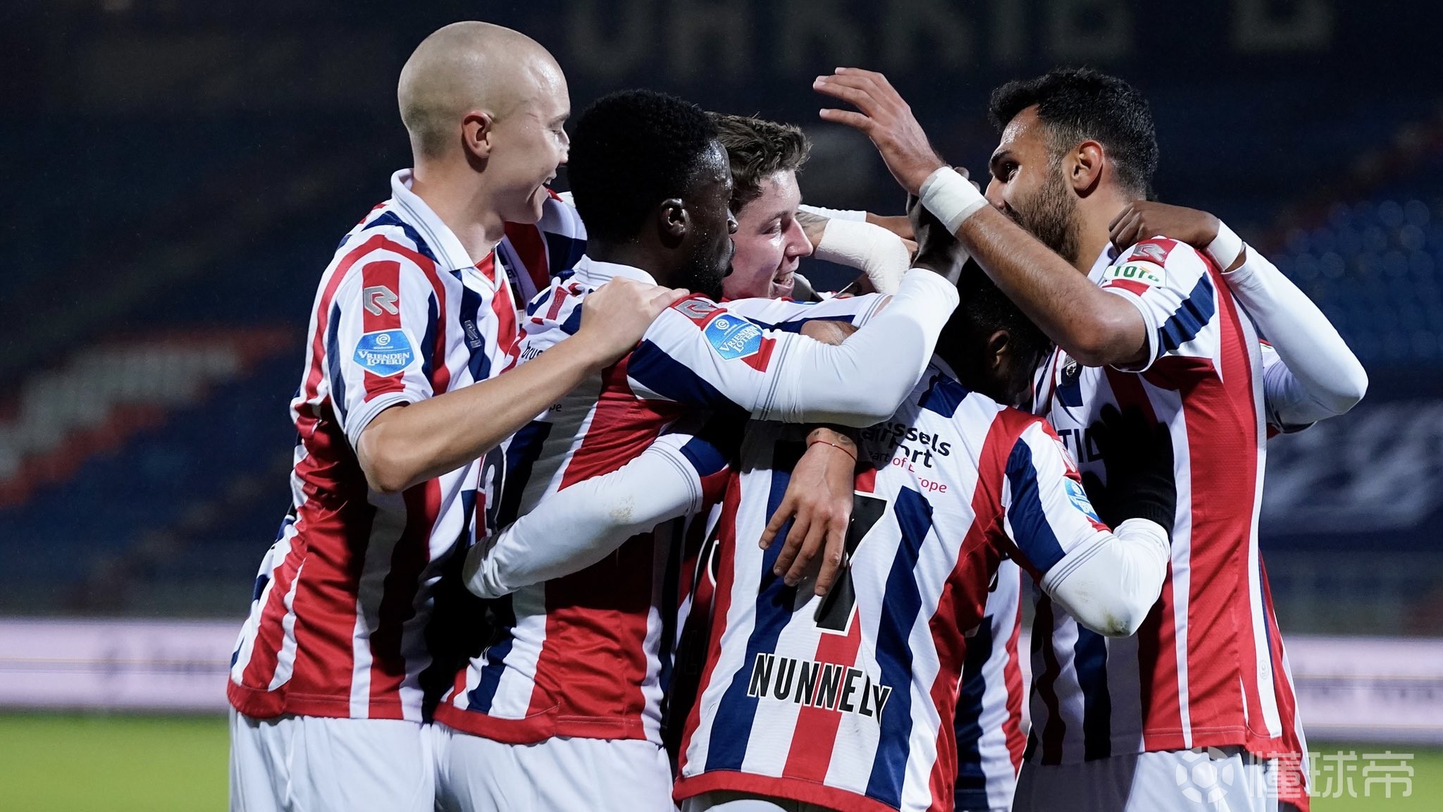 英格兰国际赛最新消息