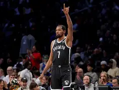 IM电竞体育平台-澳篮联阿德莱德对凯恩斯预测