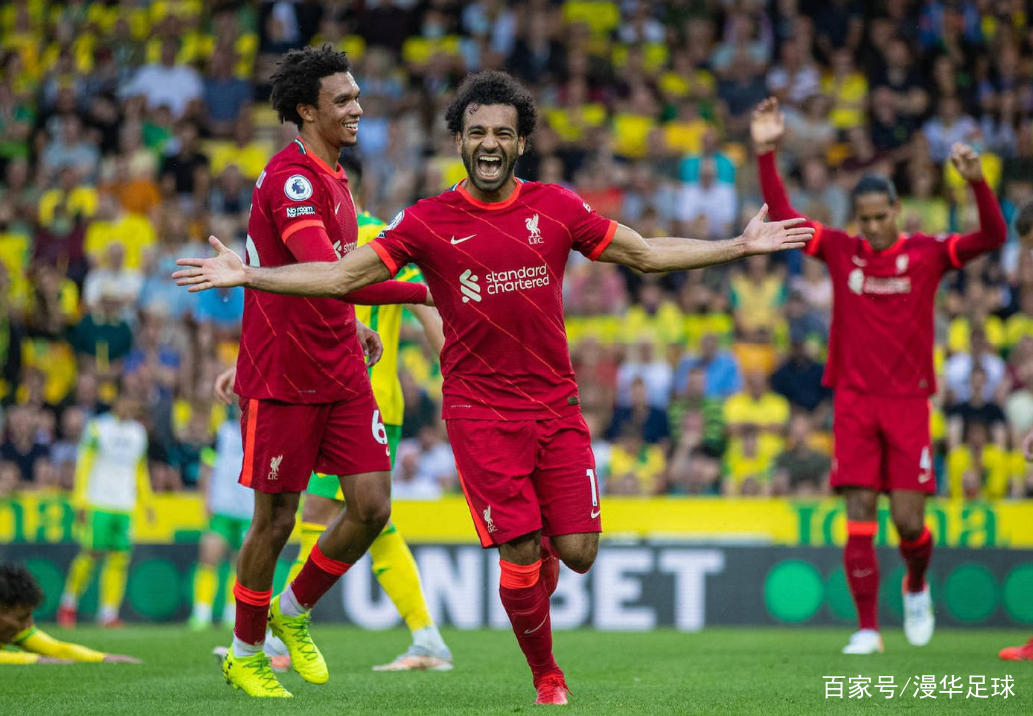 科比狂砍81分完整球赛 科比狂砍81分完整球赛