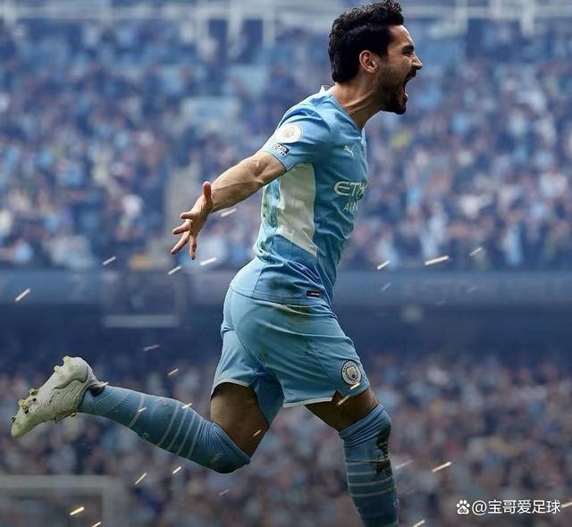 科比狂砍81分完整球赛 科比狂砍81分完整球赛