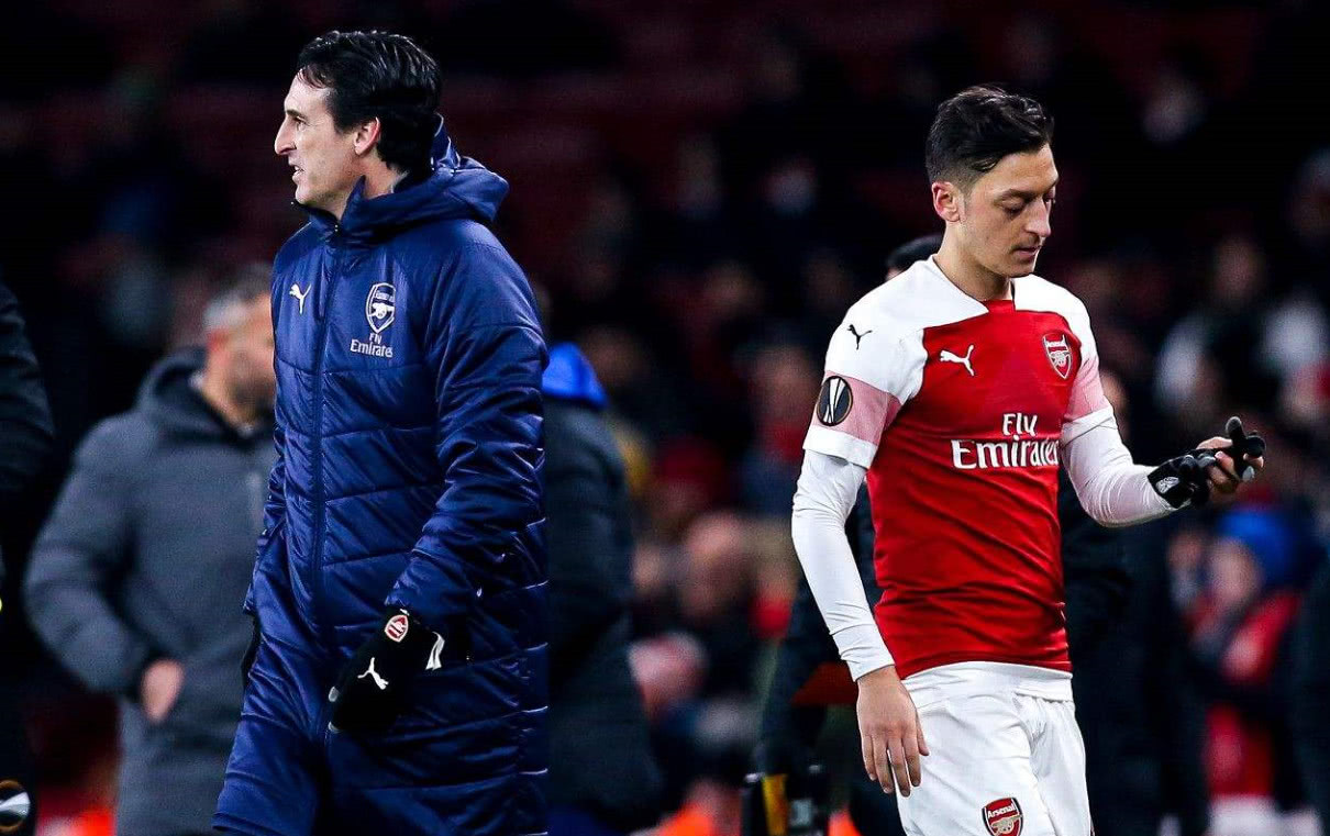 IM电竞app下载-阿森纳vs利兹联