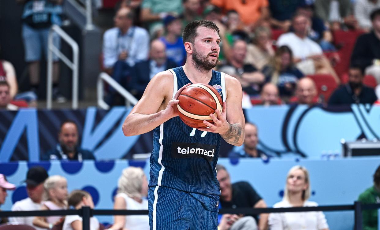 IM电竞app下载-斯洛文尼亚与克罗地亚的德意志情节