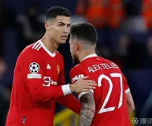 2024足坛夏季转会 2024足坛夏季转会