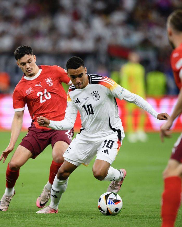 西班牙队整体实力 西班牙队整体实力