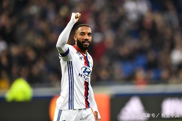 IM电竞体育平台-上半场平全场胜怎么算