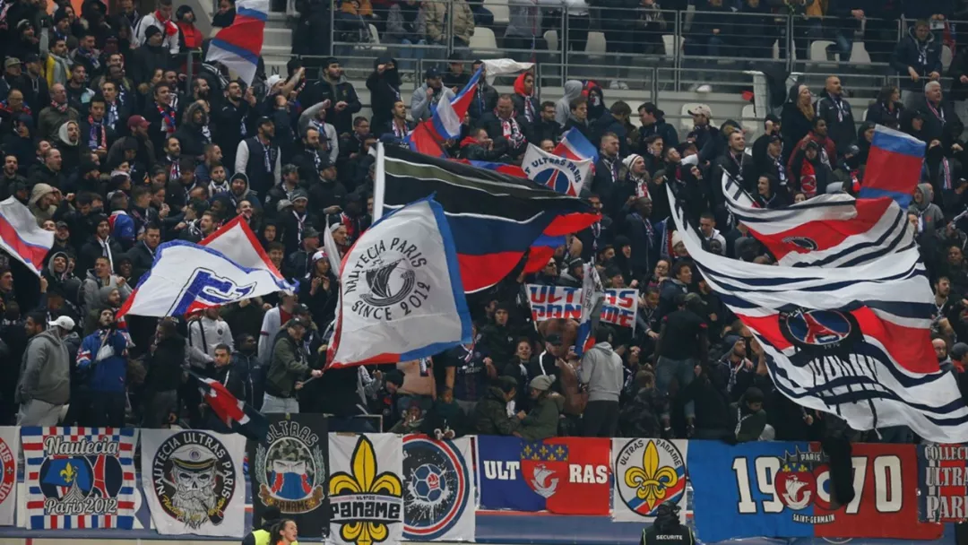 上半场平全场胜怎么算 上半场平全场胜怎么算