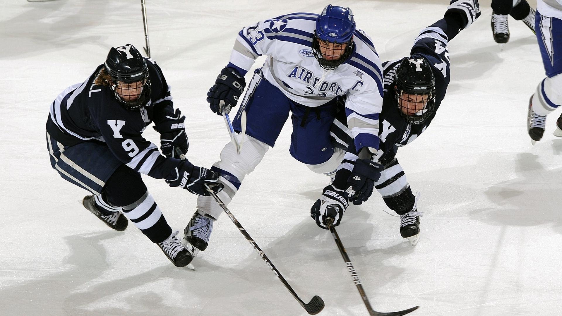 印第安纳步行者拿过总冠军吗