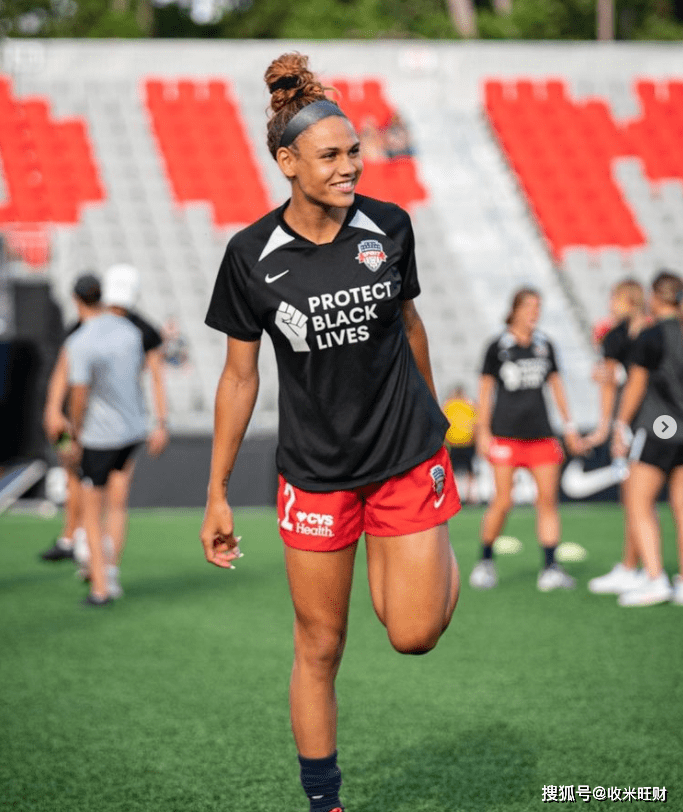 印第安纳步行者拿过总冠军吗 印第安纳步行者拿过总冠军吗