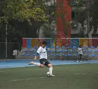 IM电竞app推荐-瑞典足球比赛2021