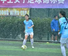 瑞典足球比赛2021 瑞典足球比赛2021