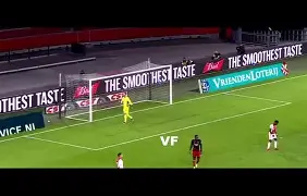 曼联又输 曼联又输