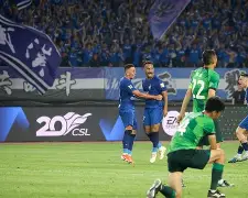 欧冠比赛回放全场录像回放 欧冠比赛回放全场录像回放