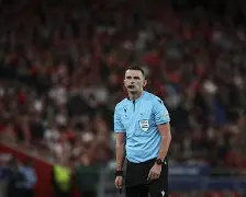 IM电竞体育平台-热刺vs埃弗顿比赛