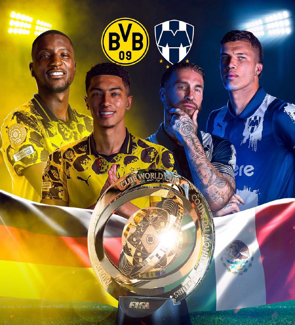 IM电竞app推荐-多特蒙德主力队员名单