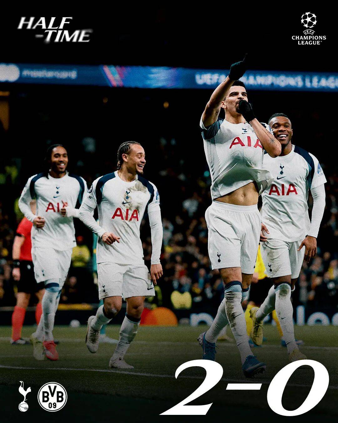 多特蒙德主力队员名单