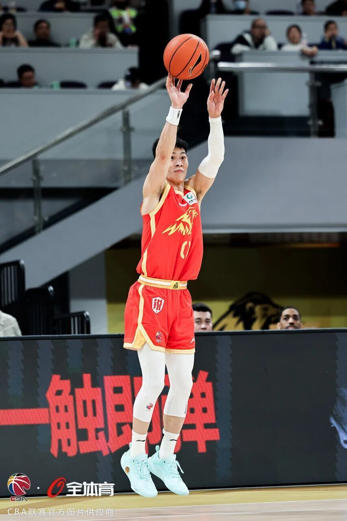 足球浙江队 足球浙江队