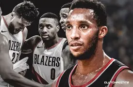 IM电竞体育平台-开拓者直播在线观看高清直播