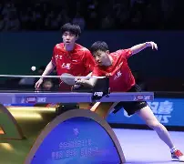 比赛选手们精彩纷呈