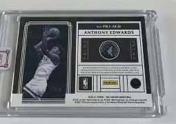 森林狼错过的新秀