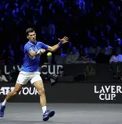 IM电竞体育平台-纳达尔费德勒德约科维奇三个人战绩