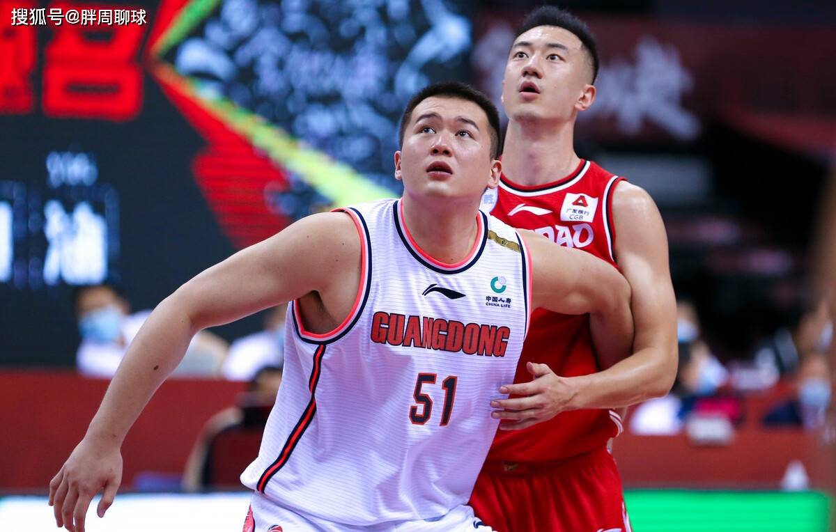 IM电竞app下载-破釜沉舟的相关人员