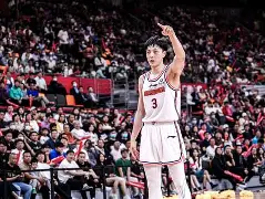 cba的篮球比赛 cba的篮球比赛