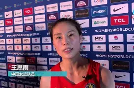 西班牙打波兰比分预测 西班牙打波兰比分预测