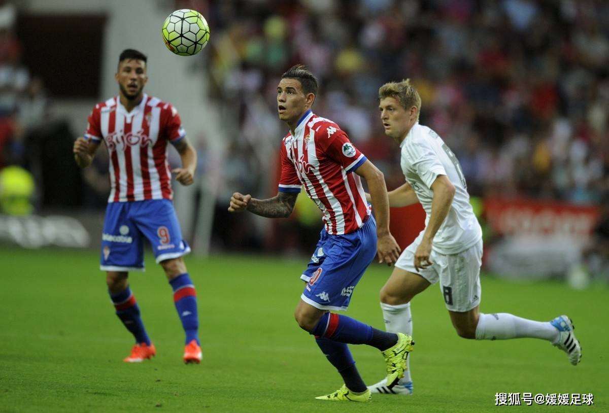 哥伦比亚队前进迅猛,备受看好的球员