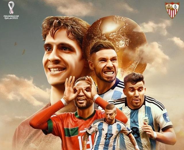 哥伦比亚队前进迅猛,备受看好的球员