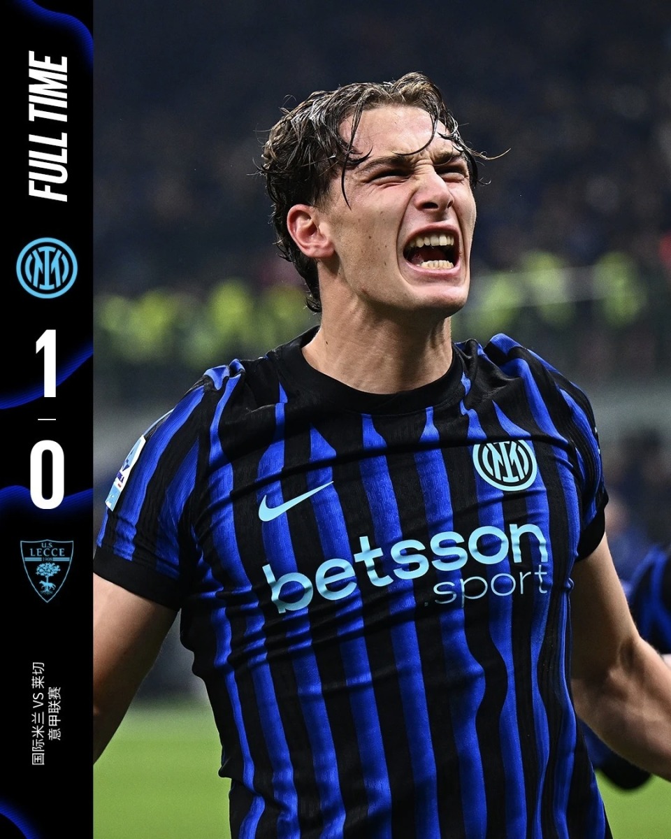 彭高公司力挺高雅cp分手后