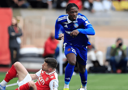 IM电竞app下载-梅斯vs雷恩历史战绩