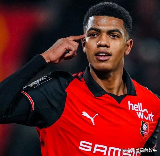 梅斯vs雷恩历史战绩 梅斯vs雷恩历史战绩