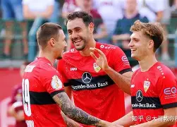 IM电竞体育平台-德乙联赛升降级规则