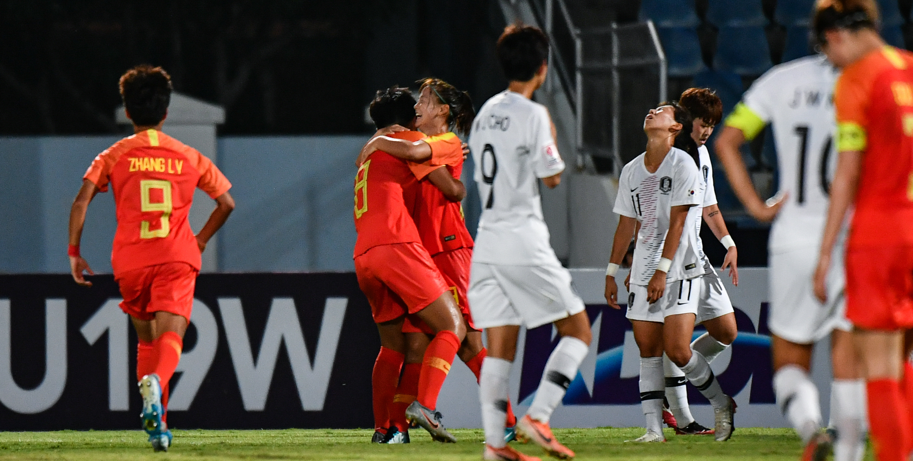 战队新赛季公告