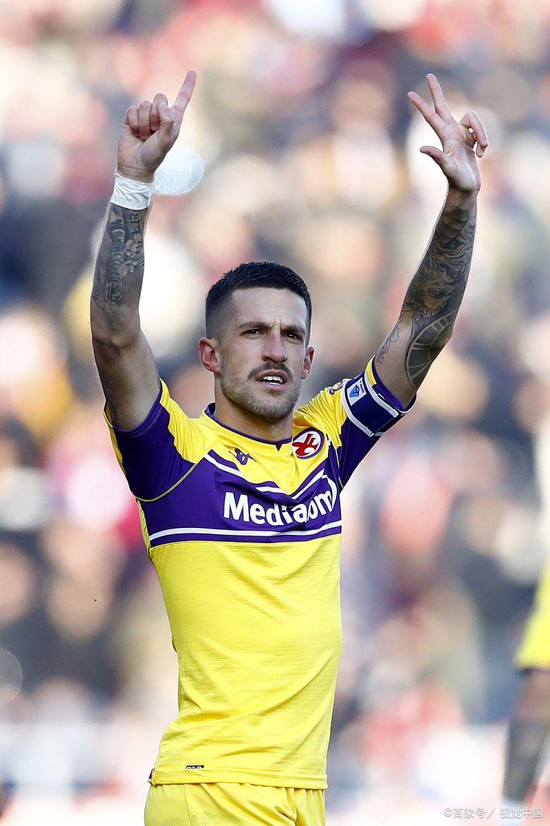 佛罗伦萨最新转会动态