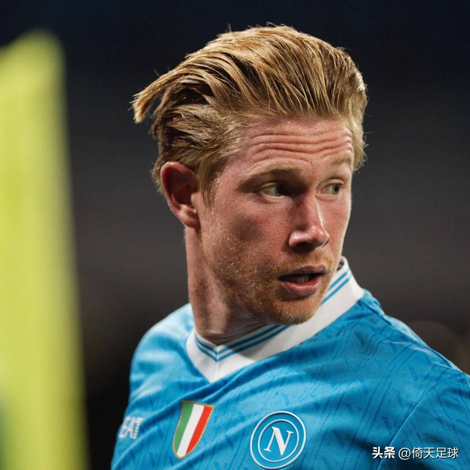 佛罗伦萨最新转会动态