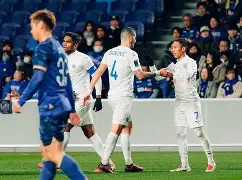 IM电竞体育平台-广岛三箭鸟栖沙岩