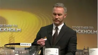 比利亚雷亚尔vs安德莱赫特