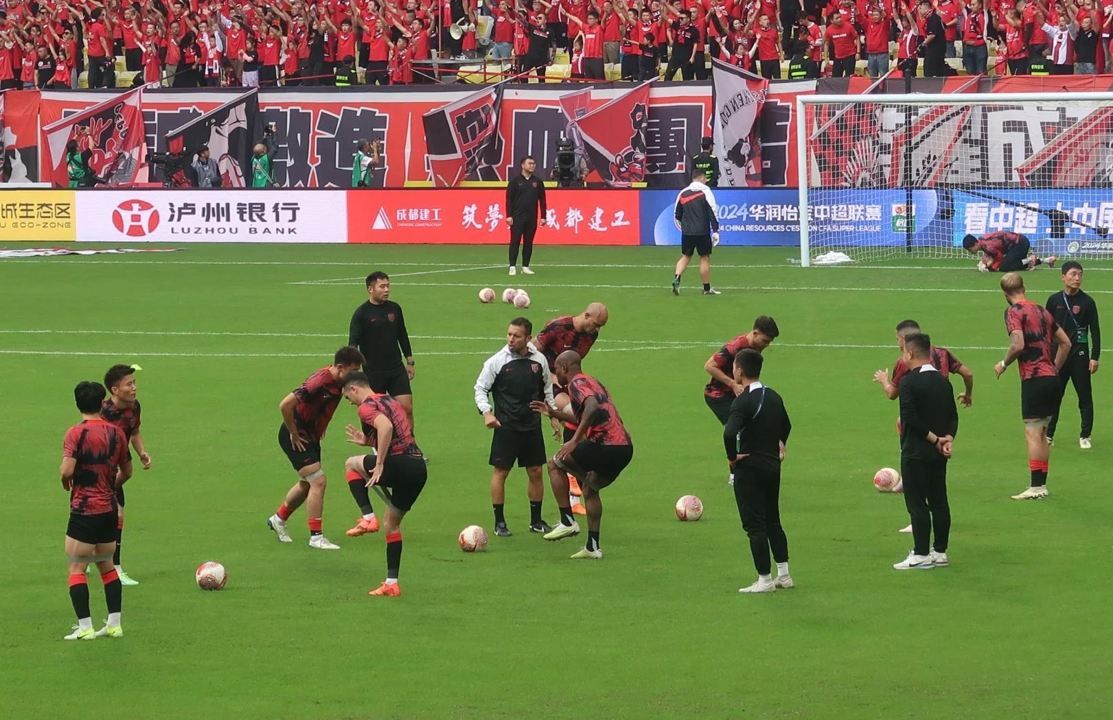 欧洲俱乐部赛事